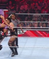 sportsnet-wwe_monday_night_raw_2023-01-09_1080p_web_h264_part_2_1042.jpg