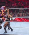 sportsnet-wwe_monday_night_raw_2023-01-09_1080p_web_h264_part_2_1048.jpg