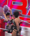 sportsnet-wwe_monday_night_raw_2023-01-09_1080p_web_h264_part_2_1049.jpg