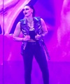 sportsnet-wwe_monday_night_raw_2023_01_30_1080p_web_h264_part_1_0736.jpg