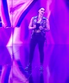 sportsnet-wwe_monday_night_raw_2023_01_30_1080p_web_h264_part_1_0745.jpg