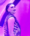 sportsnet-wwe_monday_night_raw_2023_01_30_1080p_web_h264_part_1_0767.jpg