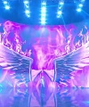 sportsnet-wwe_monday_night_raw_2023_01_30_1080p_web_h264_part_1_0770.jpg