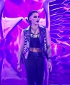 sportsnet-wwe_monday_night_raw_2023_01_30_1080p_web_h264_part_1_0795.jpg