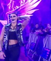 sportsnet-wwe_monday_night_raw_2023_01_30_1080p_web_h264_part_1_0806.jpg