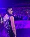 sportsnet-wwe_monday_night_raw_2023_01_30_1080p_web_h264_part_1_0835.jpg