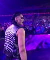 sportsnet-wwe_monday_night_raw_2023_01_30_1080p_web_h264_part_1_0837.jpg