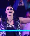sportsnet-wwe_monday_night_raw_2023_01_30_1080p_web_h264_part_1_0890.jpg