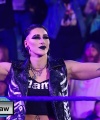 sportsnet-wwe_monday_night_raw_2023_01_30_1080p_web_h264_part_1_0893.jpg
