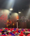 trampoline_park_0652.jpg