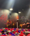 trampoline_park_0654.jpg