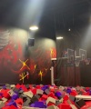 trampoline_park_0660.jpg