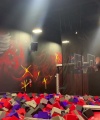 trampoline_park_0672.jpg