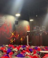 trampoline_park_0678.jpg