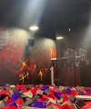 trampoline_park_0681.jpg