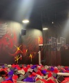 trampoline_park_0683.jpg