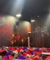 trampoline_park_0689.jpg