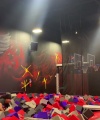 trampoline_park_0690.jpg