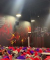 trampoline_park_0694.jpg