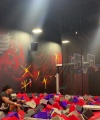 trampoline_park_0695.jpg