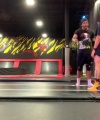 trampoline_park_0980.jpg