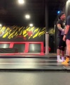 trampoline_park_0981.jpg