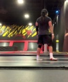 trampoline_park_0988.jpg