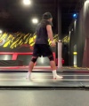 trampoline_park_1012.jpg