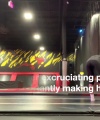 trampoline_park_1164.jpg