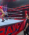 wwe_monday_night_raw_2023_03_06_1080p_web_h264-sportsnet_part_2_1008.jpg