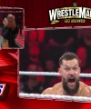 wwe_monday_night_raw_2023_03_06_1080p_web_h264-sportsnet_part_2_1315.jpg