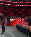 wwe_monday_night_raw_2023_03_06_1080p_web_h264-sportsnet_part_2_1382.jpg