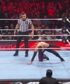 wwe_monday_night_raw_2023_03_06_1080p_web_h264-sportsnet_part_2_1582.jpg
