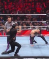 wwe_monday_night_raw_2023_03_06_1080p_web_h264-sportsnet_part_2_1586.jpg