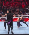 wwe_monday_night_raw_2023_03_06_1080p_web_h264-sportsnet_part_2_1587.jpg