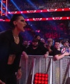 wwe_monday_night_raw_2023_03_06_1080p_web_h264-sportsnet_part_2_1814.jpg